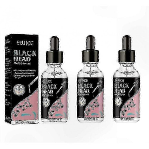 Blackhead Removal Strips for Nose, Deep Cleansing and Smooth Skin Solution
