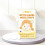 (Rose) Black Head Patch Cleaning Nose Patch 5