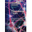 Processability Theory by Anke Innsbruck University Lenzing Paperback B 1
