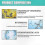 Blackhead Removal Strips for Nose, Deep Cleansing and Smooth Skin Solution 5