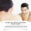 Men's Blackhead Pore Patch - Deep Cleansing, Oil Control & Acne Reduction, 10 Pcs 3