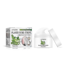 Jaysuing Of Blackhead Removal Nose Mask Deeply Cleans Blackheads And Pimples