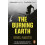 The Burning Earth by Sunil Amrith Paperback Book 1