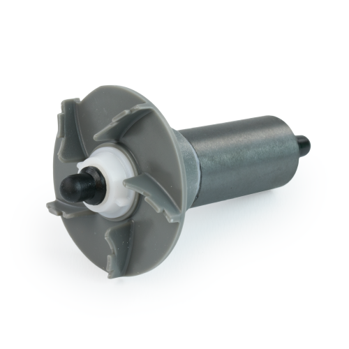 Hozelock Hozelock 1681 Impeller Impellor Titan 2000 Easyclear 6000