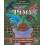 Poo by Ben Hoare Hardcover Book 1