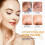30pcs Hydrocolloid Nose Patch Herbal Extract Deep Cleansing Nasal Pore Strips for Blackhead Removal 4