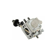 Stihl Blower Carburetor Upgrade, Compatible with Multiple Models Including BG86, SH56, SH56C, SH86, SH86C - The Heart of Your Blower