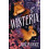 Wisteria by Adalyn Grace Paperback Book 1