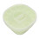 Μπολ ταΐσματος κατοικίδιων για σκύλους και γάτες, αντικολλητικά ταψιά σιλικόνης, 7