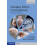 Complex Ethics Consultations Volume 1 Paperback Book 1