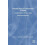 Introduction to Professional Policing Hardcover Book 1