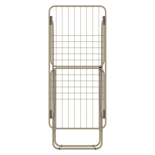 Rörets torkställning Sussi Pearl Beige 1