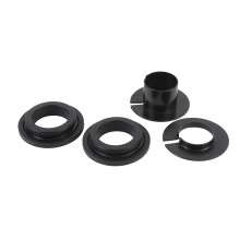 Outboard Throttle Bushing 2S 4-5HP 6E0-42129-02/00