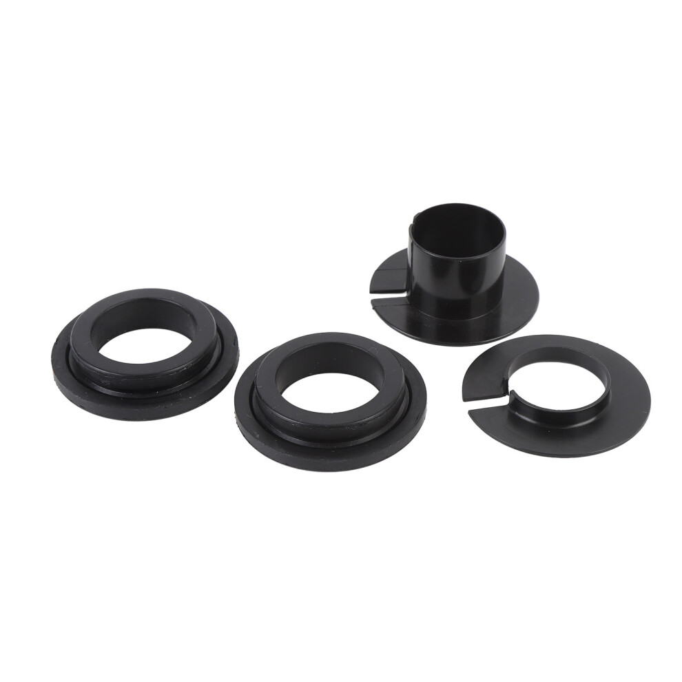 Outboard Throttle Bushing 2S 4-5HP 6E0-42129-02/00