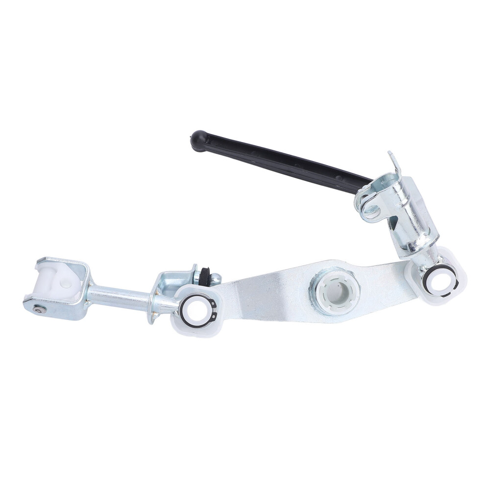 Metal Gear Selector Linkage For Meriva, Tigra, Corsa 93183155 4321364261767