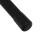 Ironing board Facile Black Dual Action 6