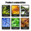 Professional Nose Strips - British Favourite for Deep Blackhead Extraction 4