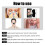 Professional Nose Strips - British Favourite for Deep Blackhead Extraction 5