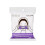 Disposable Wet Makeup Cotton Patch Ultra Thin Stretchablefor Face Application 1