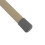 Rörets strykbräda Next pearl beige 5