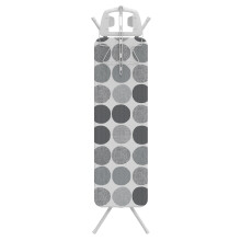 Bügelbrett Facile