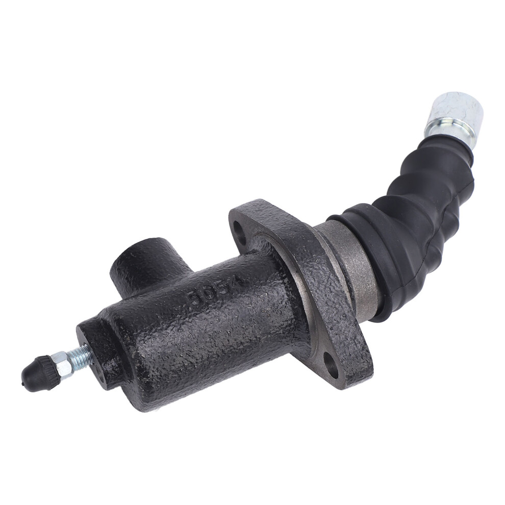 Metal Clutch Slave Cylinder 251721263 For Precise Control & Fast Response 4941364261651