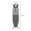 Ironing board Exclusive black Dual Action 7