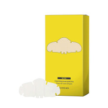 Cleansing Nose Patches Cleansing Nose Patches 10PCS
