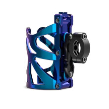 Motorcycle Drink Holder Bicycle Water Bottle Cage Cup Holder For Bike And Motorcycle Water Bottle Rack Accessory