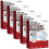 (5packs)"Micro Pimple Patch with Botanical Extract for Safe Skin Appendage Removal" 1