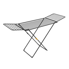 Torkstativ Shape Black