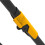 Torkstativ Shape Black 6