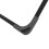 Torkstativ Shape Black 7