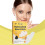 Hydrocolloid invisible concealer blackhead acne cleansing pores nose patch 2