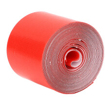 2pcs Cycle Rim Liner 77.95in Puncture Proof Tape for Mountain Road Cycles