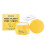 Nasal Mask, 1pc White with 60 Sheets Nose Cleaning Patch 30g 1