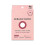Dot for Spot Pimple Patches for Face Hydrocolloid Acne Patch Invisible Sticker 1