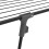 Torkstativ Nano Black 7