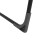 Torkstativ Nano Black 8
