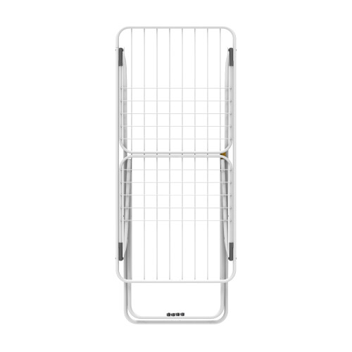 Torkstativ Sussi White 1