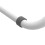 Torkstativ Sussi White 6