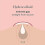 Dot for Spot Pimple Patches for Face Hydrocolloid Acne Patch Invisible Sticker 3