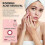 Dot for Spot Pimple Patches for Face Hydrocolloid Acne Patch Invisible Sticker 2