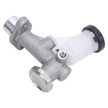 Clutch Master Cylinder 30610VB001 for GU Y61 1997-2012 TD42
