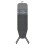 Ironing board Pulse Black Dual Action 1