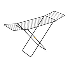 Torkstativ Sussi Black