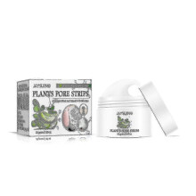Jaysuing Blackhead Removal Nose Mask Deeply Cleans Blackheads And Pimples | |