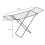 Torkstativ Sussi Black 5