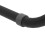 Torkstativ Sussi Black 9