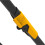 Torkstativ Sussi Black 8